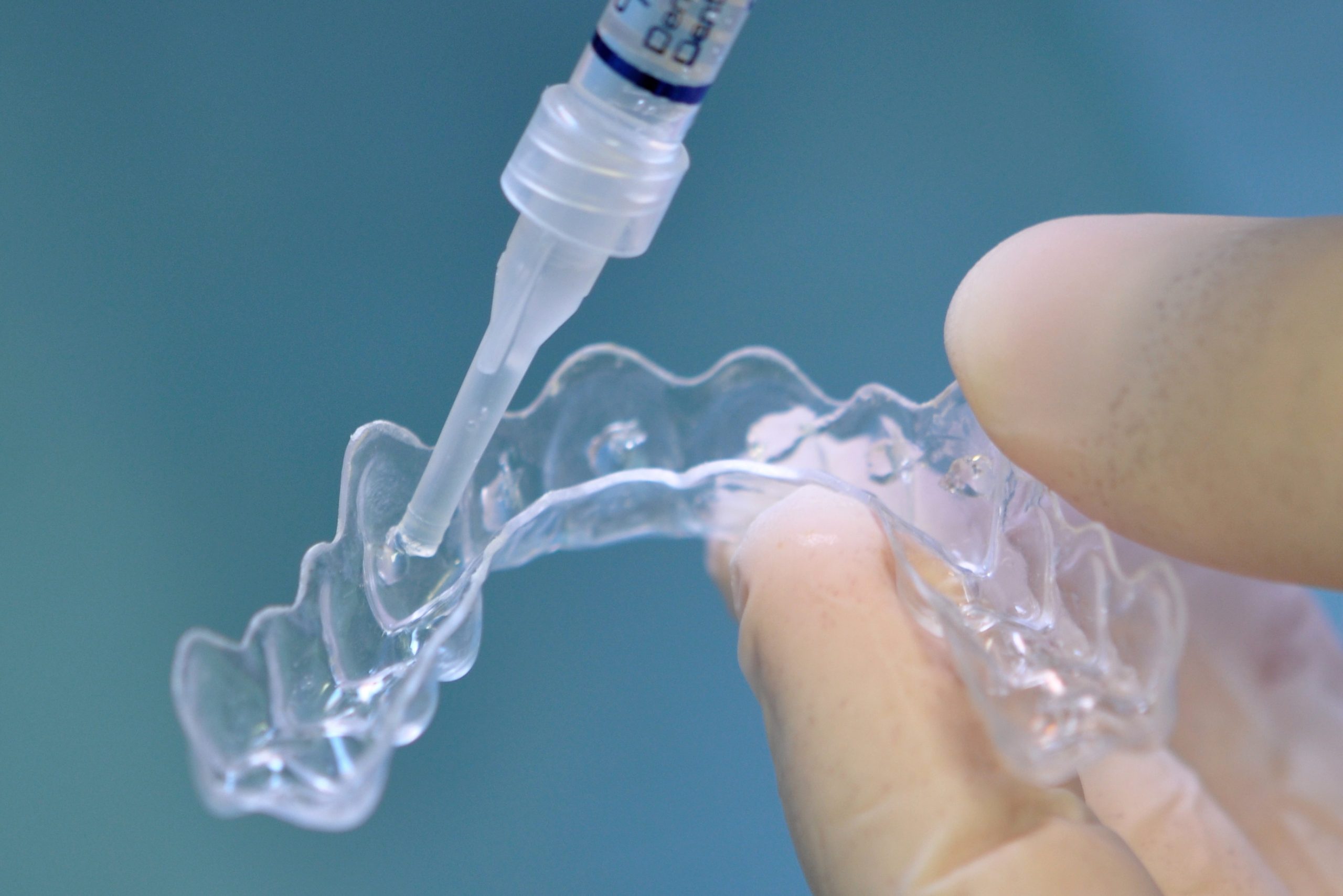 Istruzioni Sbiancamento Legnago