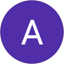 Angela C. profile picture