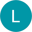 Laura M. profile picture