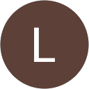 Luca S. profile picture