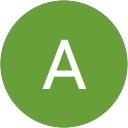 Andrea profile picture