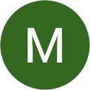 MASSIMO M. profile picture