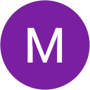 Monica F. profile picture
