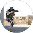 Bob Lee S. profile picture