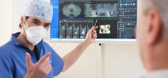 Gallery - Studio dentistico Ferlin